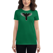 Load image into Gallery viewer, Eagle short sleeve t-shirt