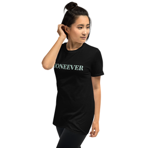 Honeever T-Shirt for women