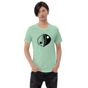Yin-Yan T-Shirt