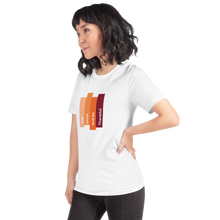 Load image into Gallery viewer, Eat,Drink,Thankful T-Shirt