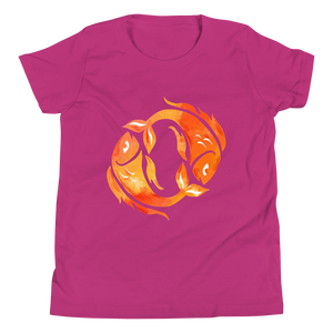 Fishes T-Shirt