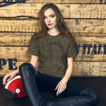 Load image into Gallery viewer, Stay Healthy T-Shirt