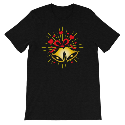 Bells T-Shirt
