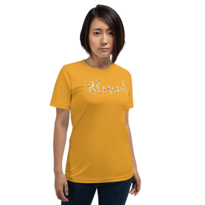 Blessed T-Shirt