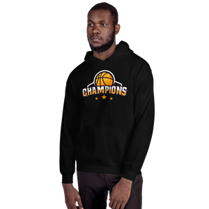 Champions Hoodie