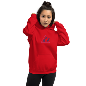 Joy Hoodie