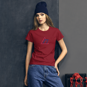 Joy short sleeve t-shirt