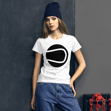 Load image into Gallery viewer, Tennis Ball short sleeve t-shirt