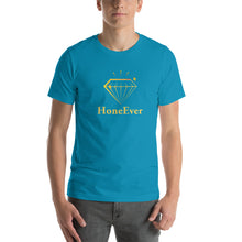 Load image into Gallery viewer, HoneEver T-Shirt