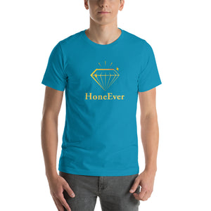 HoneEver T-Shirt