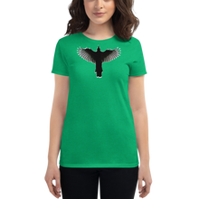 Load image into Gallery viewer, Eagle short sleeve t-shirt