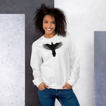 Load image into Gallery viewer, Eagle Sweatshirt