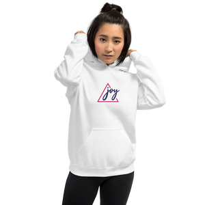 Joy Hoodie