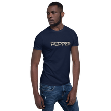 Load image into Gallery viewer, Pepper T-Shirt