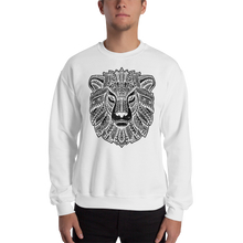 Load image into Gallery viewer, Leo Sweatshirt