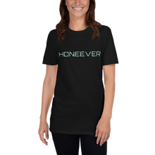 Load image into Gallery viewer, Honeever Unisex T-Shirt
