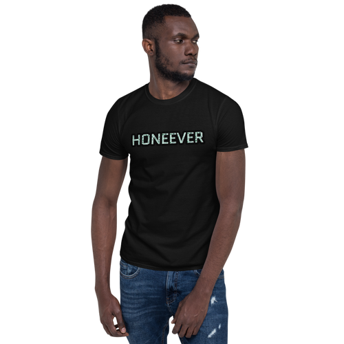 Honeever T-Shirt