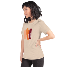 Load image into Gallery viewer, Eat,Drink,Thankful T-Shirt