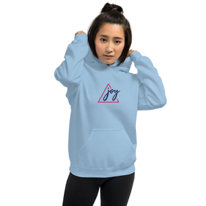 Joy Hoodie