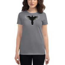 Load image into Gallery viewer, Eagle short sleeve t-shirt