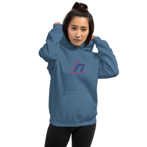 Joy Hoodie