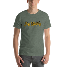 Load image into Gallery viewer, Stay Healthy T-Shirt
