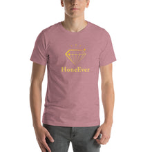 Load image into Gallery viewer, HoneEver T-Shirt