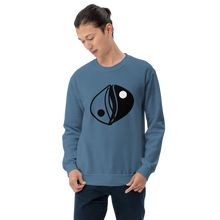 Load image into Gallery viewer, Yin-Yan  Sweatshirt