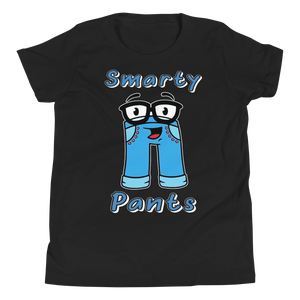 Smarty Pants T-Shirt