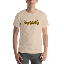Load image into Gallery viewer, Stay Healthy T-Shirt