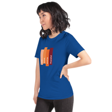 Load image into Gallery viewer, Eat,Drink,Thankful T-Shirt