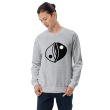 Load image into Gallery viewer, Yin-Yan  Sweatshirt