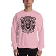 Load image into Gallery viewer, Leo Sweatshirt