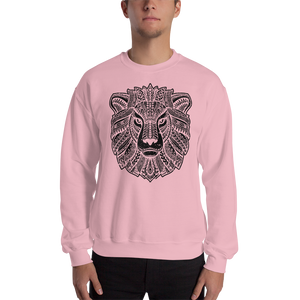 Leo Sweatshirt