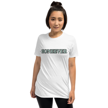 Load image into Gallery viewer, Honeever T-Shirt for women