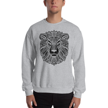 Load image into Gallery viewer, Leo Sweatshirt