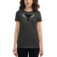Load image into Gallery viewer, Eagle short sleeve t-shirt