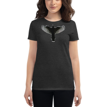 Load image into Gallery viewer, Eagle short sleeve t-shirt