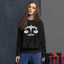 Load image into Gallery viewer, Libra Sweatshirt