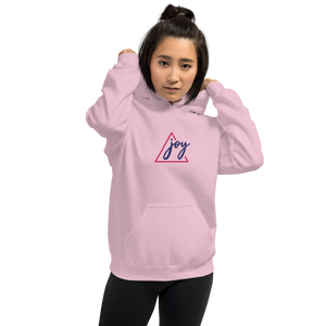 Joy Hoodie