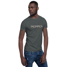 Load image into Gallery viewer, Pepper T-Shirt