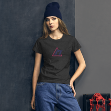 Load image into Gallery viewer, Joy short sleeve t-shirt
