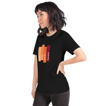 Load image into Gallery viewer, Eat,Drink,Thankful T-Shirt