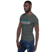Load image into Gallery viewer, Focus T-Shirt