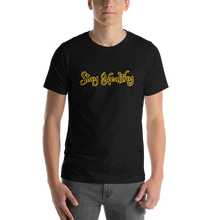 Load image into Gallery viewer, Stay Healthy T-Shirt