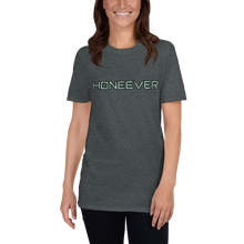 Load image into Gallery viewer, Honeever Unisex T-Shirt