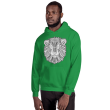 Load image into Gallery viewer, Leo Hoodie