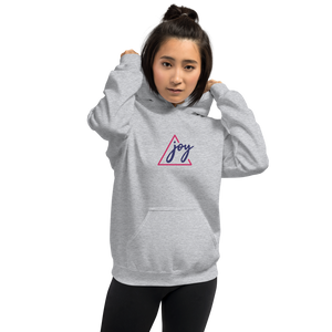 Joy Hoodie