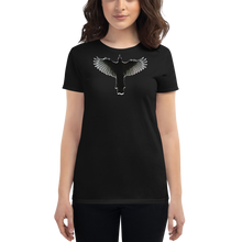 Load image into Gallery viewer, Eagle short sleeve t-shirt