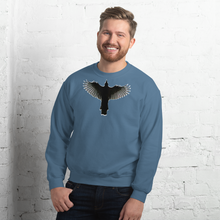Load image into Gallery viewer, Eagle Sweatshirt